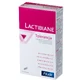 Lactibiane Tolérance, 30 gélules