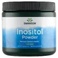 Swanson Inositol Powder, inositol, 227 g