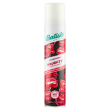 Batiste Naughty, dry shampoo for hair, 200 ml