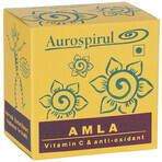 Aurospirul Amla, 100 gélules