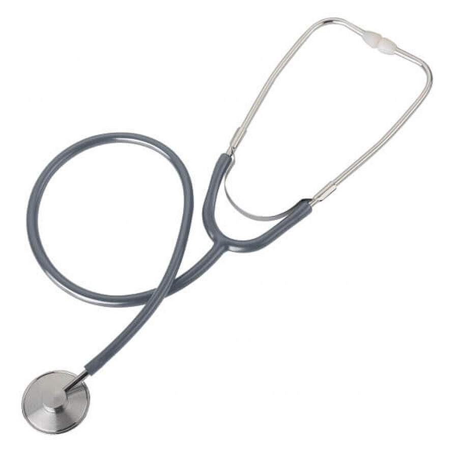 Intec ST-100, stéthoscope à une tête