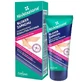 Farmona Nivelazione Odour blocker, regulator avansat al transpirației, 75 ml