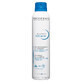 Bioderma Atoderm SOS, spray contre les d&#233;mangeaisons, 200 ml