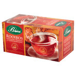 Bi Fix, Admiral Tea Rooibos, thé, 20 sachets