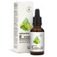 Aura Herbals Vitamine E en gouttes, 30 ml