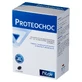 Proteochoc, 36 gélules