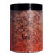 Hagi Cosmetics, sel de bain de l&#39;Himalaya, 1,2 kg