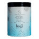 Hagi Cosmetics, sel de bain Bochnia, 1,3 kg