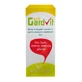 GardVit A + E, spray contre l'enrouement et la gorge sèche, 15 ml