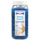 On Line, sel de bain, Marine, 800 g