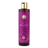 Nami Magic Mumio, shampooing protéiné aux minéraux, 280 ml