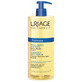 Uriage Xemose, huile pour le bain et la douche, 500 ml