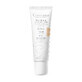 Av&#232;ne Couvrance, fluide correcteur, n&#176; 2.0, naturel, SPF 20, 30 ml