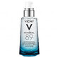 Vichy Mineral 89, booster de renforcement et d&#39;hydratation &#224; l&#39;acide hyaluronique, 50 ml