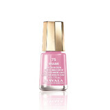 Miami nail polish, 5 ml, Mavala