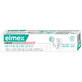 Elmex Sensitive Professional Repair &amp;amp; Prevent, dentifrice, 75 ml