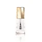 Minute Quick - Finish nagellak, 5 ml, Mavala