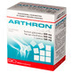 Arthron Complex Compl&#233;ment alimentaire, 90 comprim&#233;s