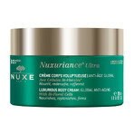 Nuxe Nuxuriance Ultra, crema corpo anti-età, 200 ml