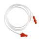 Hydrex, nebulizer tube 1, 1 pc