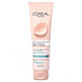 L&#39;Oreal Rare Flowers, gommage nettoyant pour le visage aux extraits de rose et de lotus, 150 ml