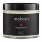 Mokosh, sel exfoliant pour le corps, canneberge, 300 g