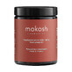 Mokosh, lotion bronzante pour le corps et le visage, orange et cannelle, 180 ml