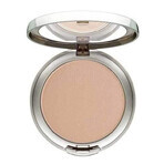 Artdeco, fond de ten hidratant mineral compact, nr. 65, bej mediu, 10 g