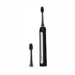 Brosse à dents sonique Seysso Carbon Professional, 1 pièce