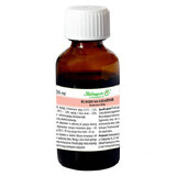 Herbapol Elisir per la pressione sanguigna, gocce, 35 ml