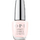 H&#252;bsches Rosa Perseveres Nagellack, 15ml, OPI
