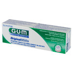 Sunstar Gum Original White, dentifrice, 75 ml