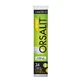 Orsalit Tabs, aromă de lămâie, 24 comprimate efervescente