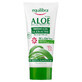 Equilibra Aloe Extra Dermo, gel d&#39;aloe vera multi-actif, 150 ml