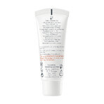 Avene Hydrance Rich, reichhaltige Feuchtigkeitscreme, empfindliche, trockene und sehr trockene Haut, 40 ml