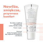 Avene Hydrance Rich, reichhaltige Feuchtigkeitscreme, empfindliche, trockene und sehr trockene Haut, 40 ml