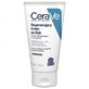 CeraVe, cr&#232;me r&#233;g&#233;n&#233;ratrice pour les mains aux c&#233;ramides, peaux tr&#232;s s&#232;ches et d&#233;shydrat&#233;es, 50 ml