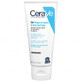 CeraVe SA, cr&#232;me r&#233;g&#233;n&#233;ratrice pour les pieds aux c&#233;ramides, peaux s&#232;ches et tr&#232;s s&#232;ches, 88 ml