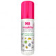 Kosmed Hit, spray contre les moustiques, les tiques et les moucherons, plus de 1 an, 100 ml