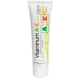 Red Pharma Vitaminum A + E crème de soin pour peau sèche, 100 ml