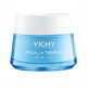 Vichy Aqualia Thermal, cr&#232;me hydratante riche, 50 ml