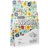 KFD Premium WPC 82, witte chocoladesmaak, 900 g