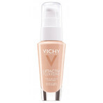 Vichy Liftactiv Flexiteint, faltenglättende Grundierung, 15 Opal, 30 ml