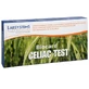 Biocard Celiac Test, test pour le diagnostic de la maladie cœliaque, 1 pièce