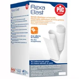 Pic Solution Flexa Elast, elastisch verband, 7 cm x 4,5 m, 1 stuk