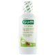 Sunstar Gum ActiVital apă de gură, 500 ml