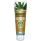 Virde, Cremă de cânepă Forte, 100 ml