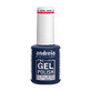 Vernis &#224; ongles semi-permanent The Gel Polish G13, 10.5ml, Andreia Professional