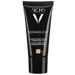 Vichy Dermablend, fluide correcteur, 15 Opal, 30 ml