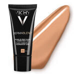 Vichy Dermablend, fluide correcteur, 45 Gold, 30 ml